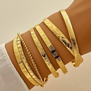 �W���͹Ÿ�Ʒ�|�F�z���C�羳���Q�����F�������_�����C���Ů���l