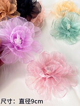 ��߅��ˇ�� �W��������diy�ֹ��l����w����������b�����o��