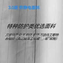 늽zg20mmo͸Ӻtʯͻo