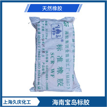 ����1̖���z����Ȼ���z ����ȫ���z