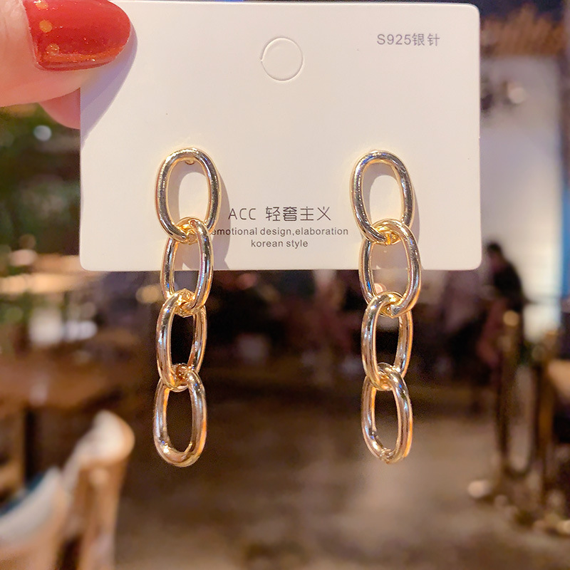 22633926283_1926097602