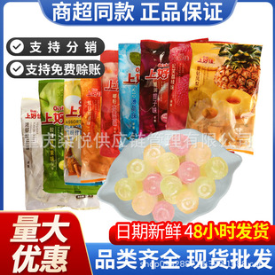 �Ϻü�Ӳ��100g ʲ�\�P���O��������֦�������ӹ�ζ�ǹ���ʳ���l