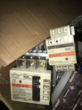 �̑B�^���SS202/SS302/SS202E/SS302E/SS402E/-3Z-D3