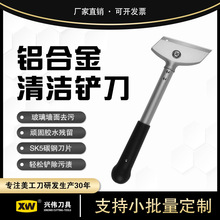 dXϽP坍ɴupʯذ屣Pӆ