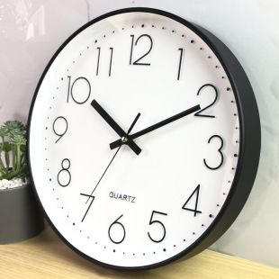 ���R �ڒ�ʽcmʯӢ�R��clock�����R���͏d�r�R30����o�����wall