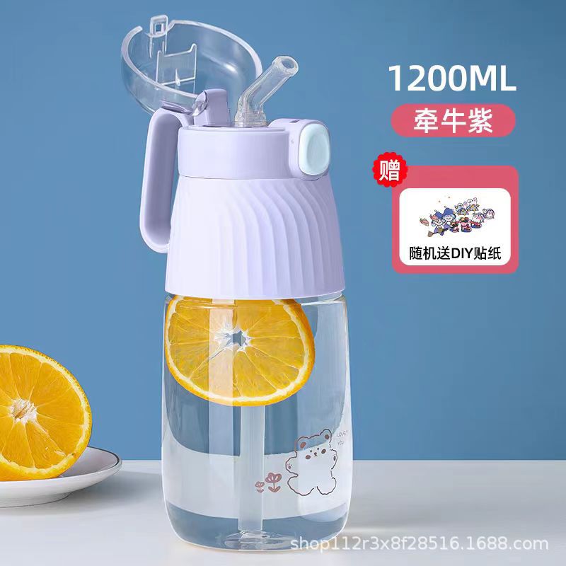 O1CN01iG0wNA1ag0wOu13CI_!!2213313583358-0-cib.jpg