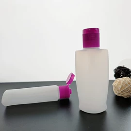 塑料盖;金属盖;其他日用包装