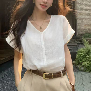 �p������ ������߅���r��Ů�O��v�IС�����ɶ�������