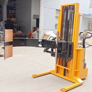 �ՠ���늄ӱ��A܇YL520ȫ늄���Ͱ܇���D������Ͱ���\܇��������