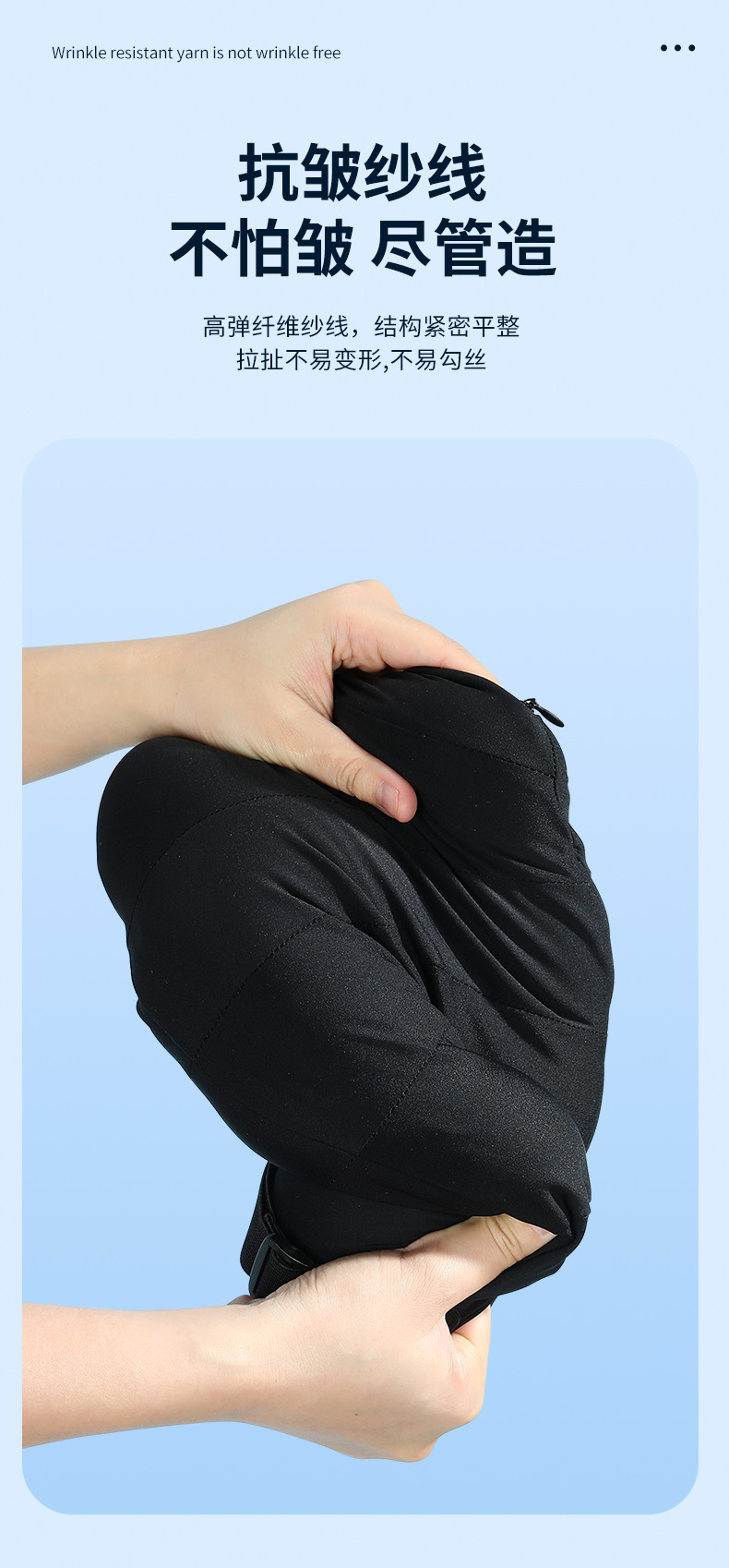 Car headrest lumbar support car neck pillow lumbar cushion driving seat backrest car cushion driving lumbar support lumbar support
