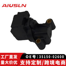 �������G4JS/������/;ʤ2.7��������35150-02600 35150-33010