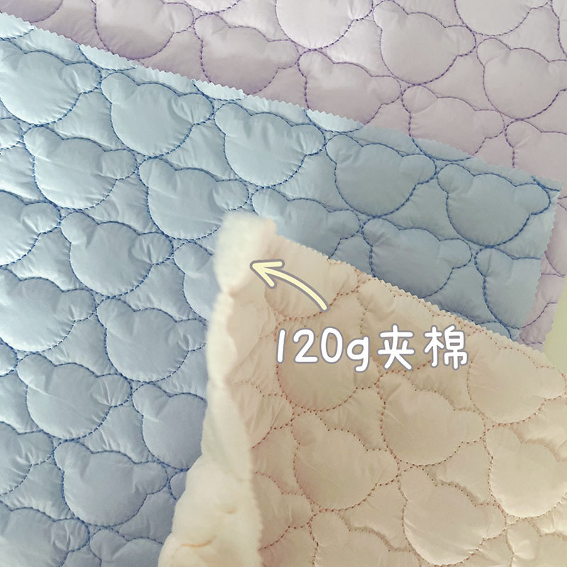 笷޲ܷСͷͯװ廨ƶϼ