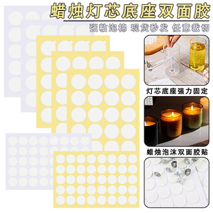 �A��Ϟ�T��о�����p���z�N������ճ�̶��F؛pe��ɫ�͟���ĭ�z�N��