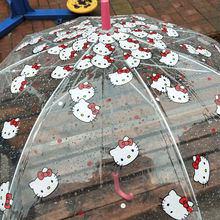 hellokitty���͸���L������P��؈͸�������ֵŮ��������ˇ
