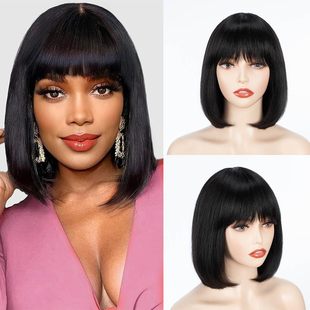 �羳�S��ֱ�N �W��Ůʿ��ɫ�R������ֱ�l�����^���w�ٰl�^�� Bob