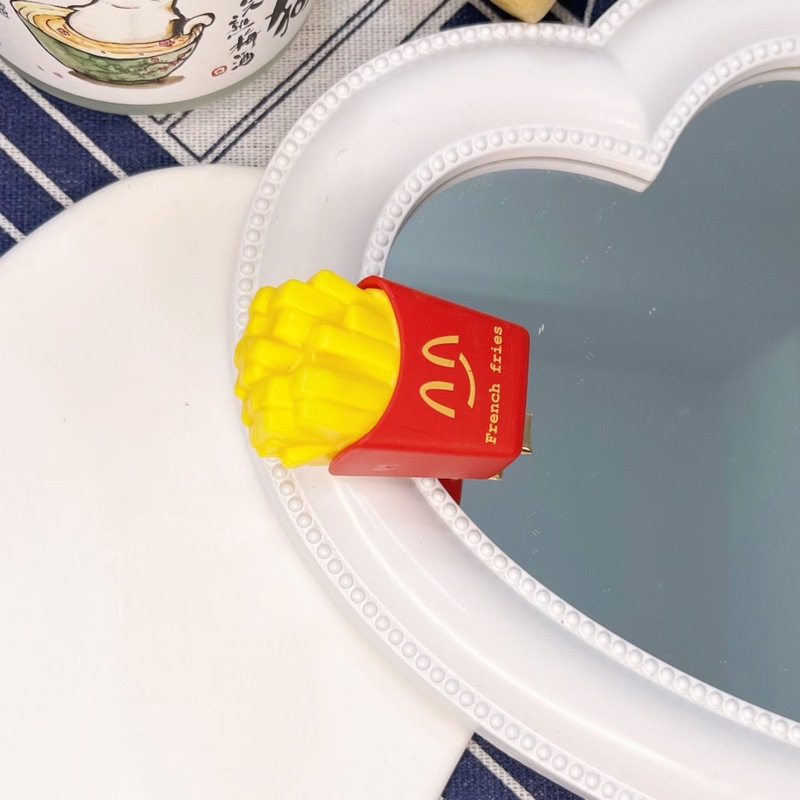 微信圖片_20230707203259