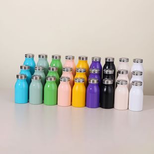 �¿�304���P��p����ձ��ر�����������ֱ���������S���\��ˮ��