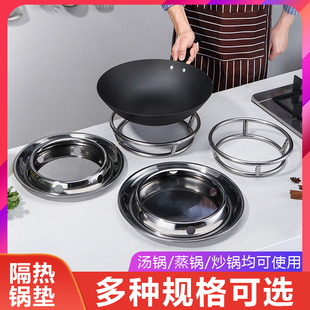 ���P�偼��p��偉|�N���๦�ܷ�偼ܷ��C��偼�̨�����偉|����