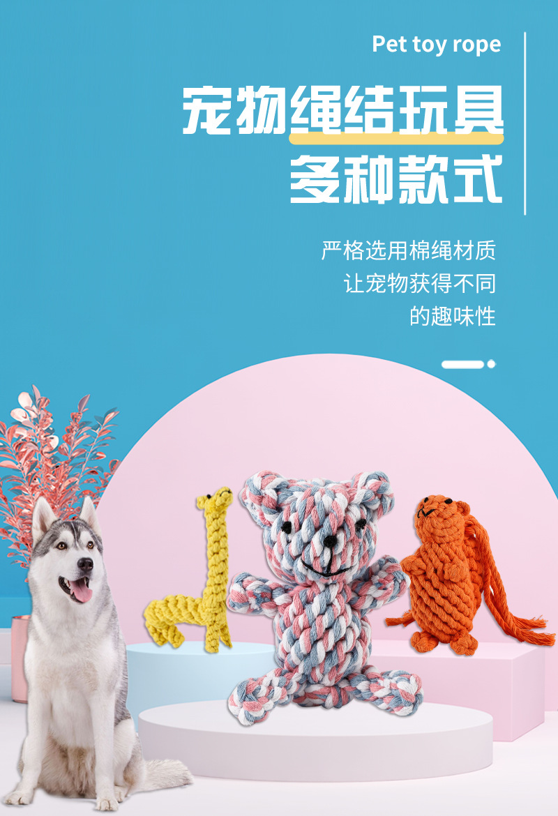 详情页1_01