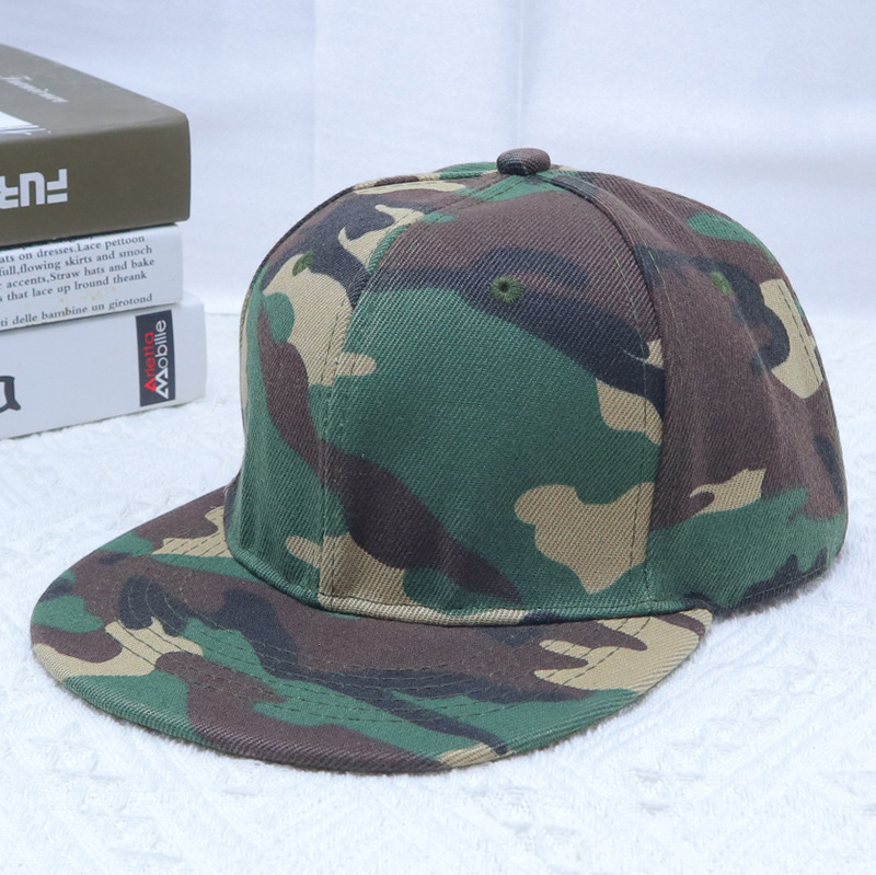 밀리터리 그린 (Military Green)