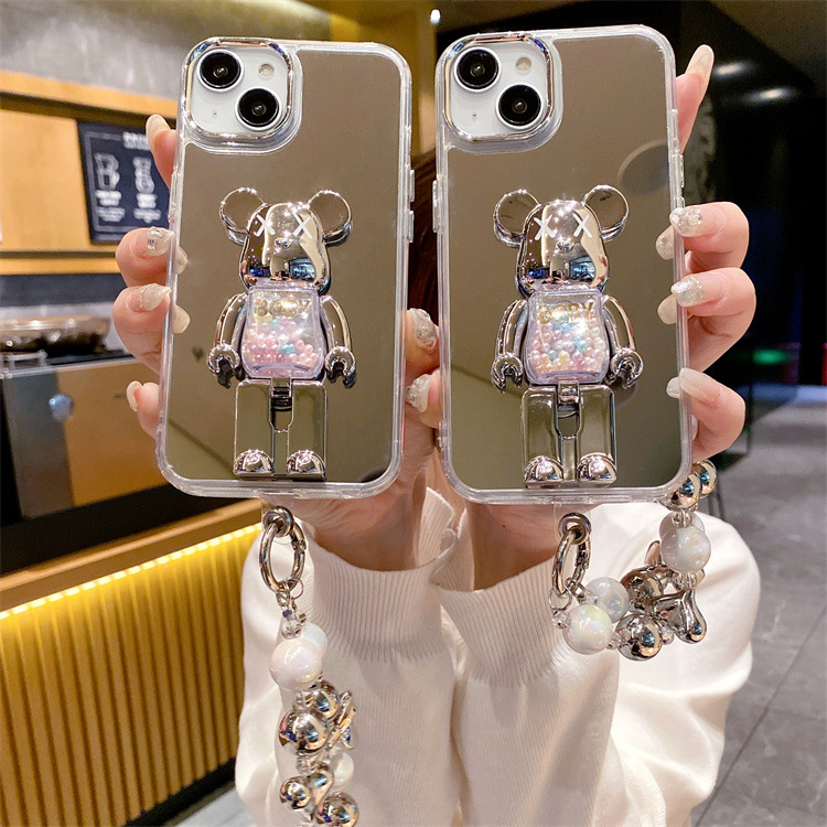 hmqViviiyNSAyin8Wuaft92c3/fzjVGLBv5g