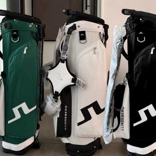 �ֵ²���ߠ��������Ů��ˮ��U�����Q֧�ܰ���Ʒ����r���p�玧