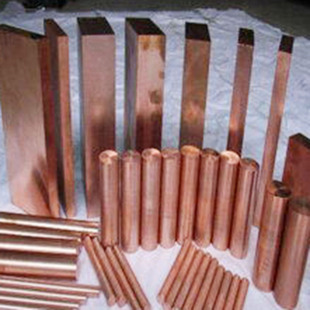 ����⻬���~�~��늽��к��и�ܵ�̟o��Tc1100���~��t���~