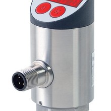 rˌ  tecsis͙Cеʽ_P ͙Cеʽ_P