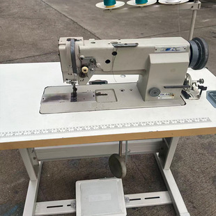 ���l���Ƥ����Ͽp�x�C������4400��ͬ܇/��DU��ɳ�l ����Ƥ��