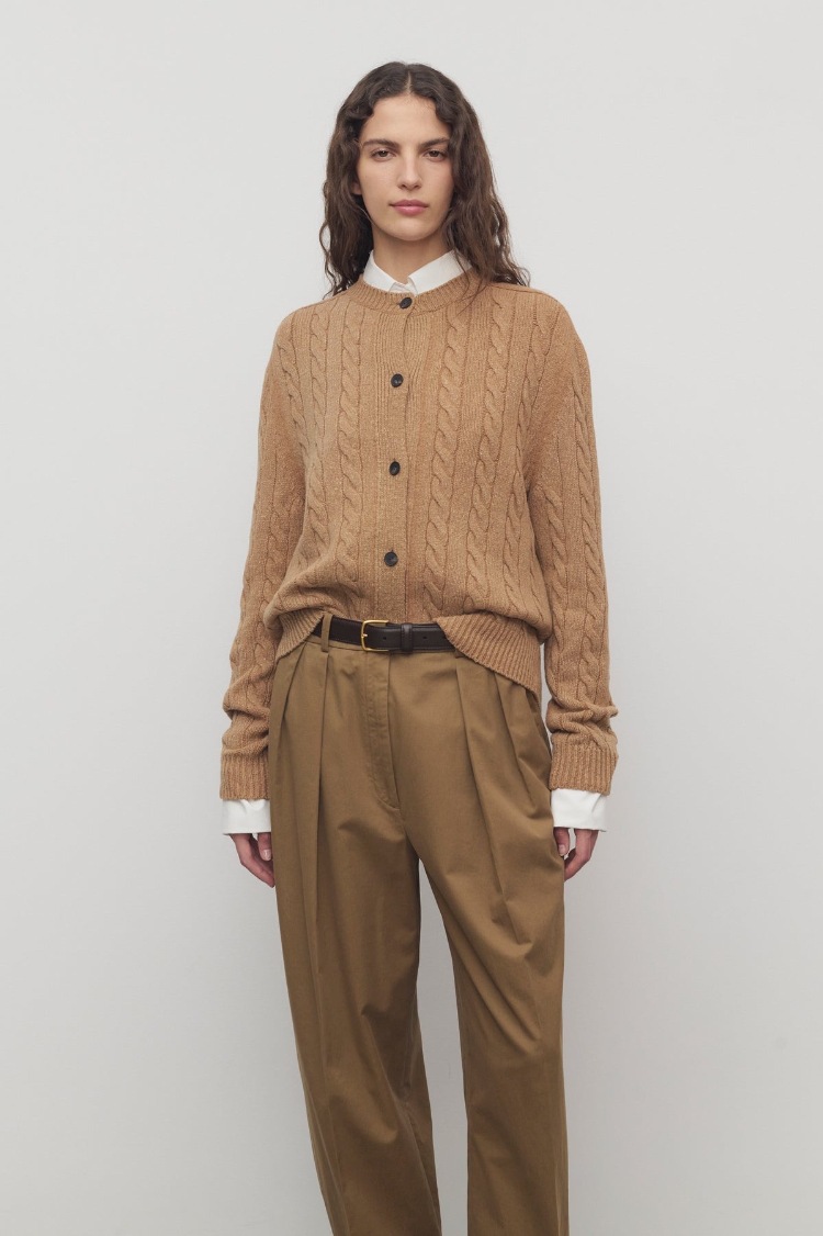 hmqViviiyNSAyin9WueXt+19rewNESSU6WXa