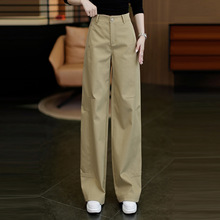 ����ɫ���b���ѝŮ2025�ﶬ�¿�С����ֱͲѝ�Ӻ�ů���e����ѝ