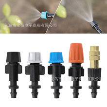 �ҳ�ɫ�F�����^ 47����΢����ȇ��콵�س��m �~�ι��������b���