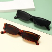 �¿�ӆ�q�С��̫��R�羳�W����������ī�R���ď͹�̫����R5351