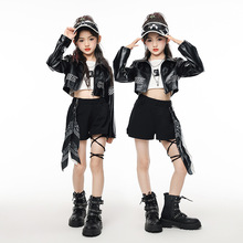 ��ʿ����bŮͯ�n�泱�ƕr���ك�jazz���ӹ��ݳ������胺ͯ������