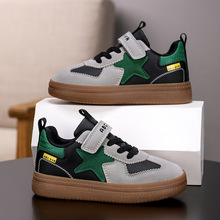 ͯ͹ŵӖЬ2025¿ͯneЬ͸ⰲ̤