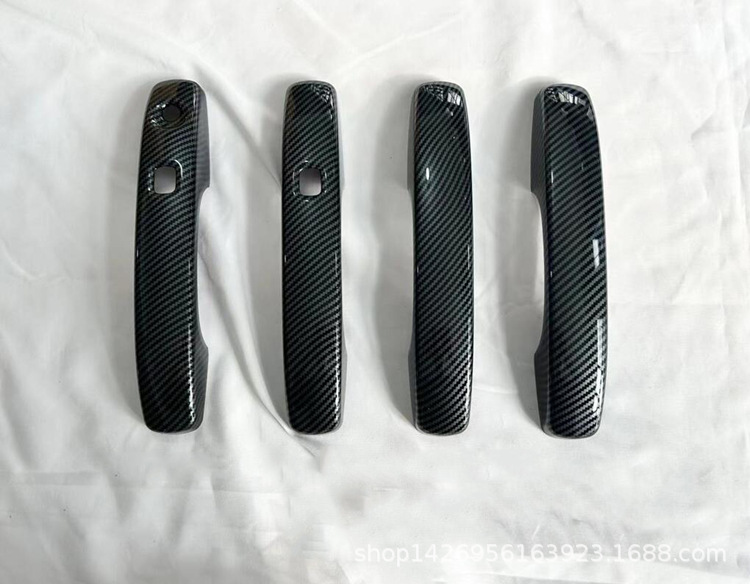 碳纤纹车门拉手1.jpg