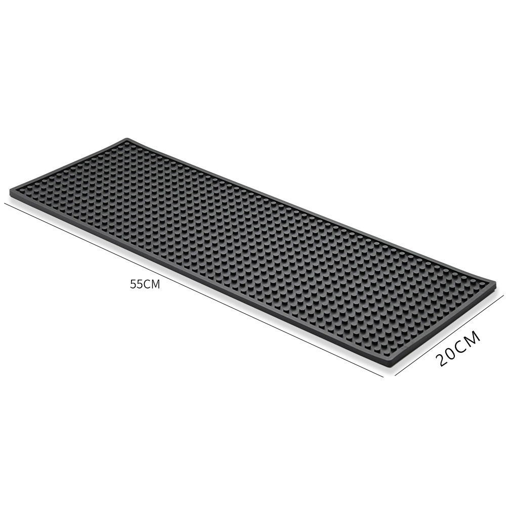 55*20*0.8cm (20개 조각/판지)