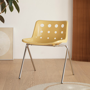 �n��ins֥ʿ���йżҾ����������e���Ȳ͏d�U�ն������P䓿�����