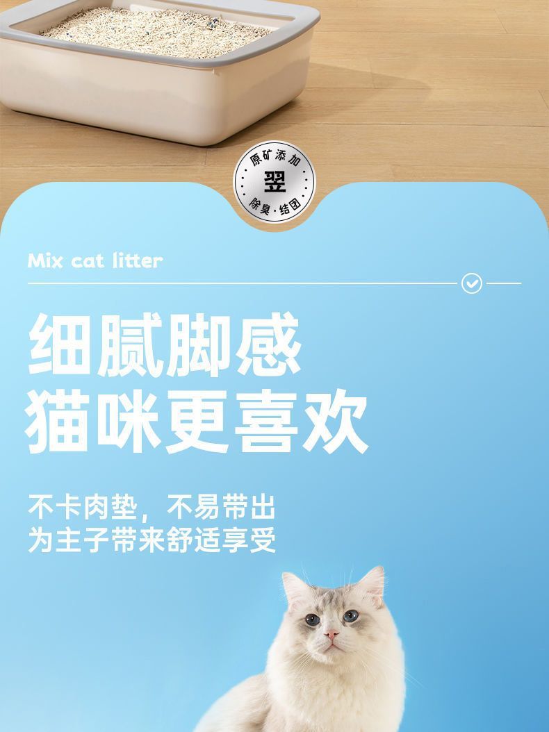 2dd4ab1c-bf17-47a5-9020-b4bb66b3b8e4.jpe