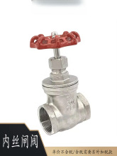 ���P䓽z���l�y���ݼy�l�y���P��y�Tˮ��ǰ���yˮů�y�TZ15W-16P