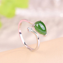 s925�y��Ȼ�������С������ӕr�Ѓ��ž��¿��{���׽��y��ָŮ��