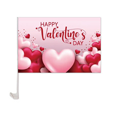 ���˹�܇�� 30x45cm ���ĈD������ �Ό��p�ӿ��x �zӡ���aӡ