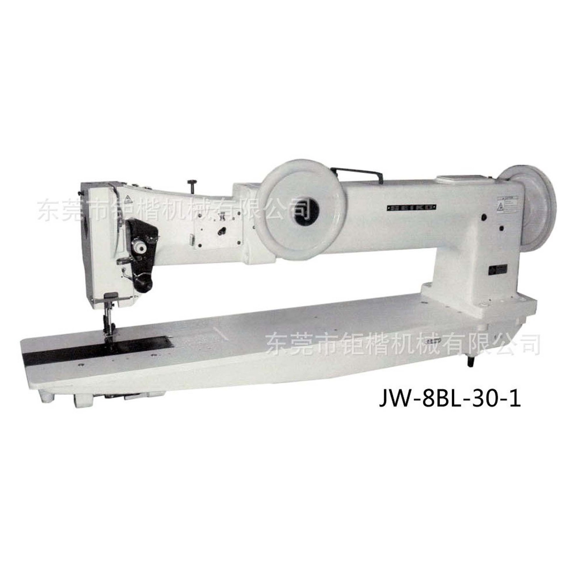 ���ۼ�������һ�