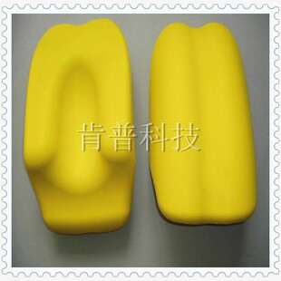 ACF�˹�ܛ�ǲ��� PU�l�����| ���؏��l�ݺ��d���| ӛ����U�ͺ�