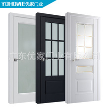 ��ɽ�����T�IWPC��ˮ����ԡ���T�����T���ú��s����ƽ�_�Tľ���T