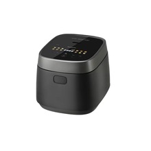 松下饭光光电饭煲H301N/H401N家用电饭锅3L立体包裹式加热IH