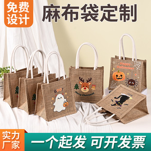 �}�Q���鲼���������l���Ձ����鲼�����������͹��S����鲼��