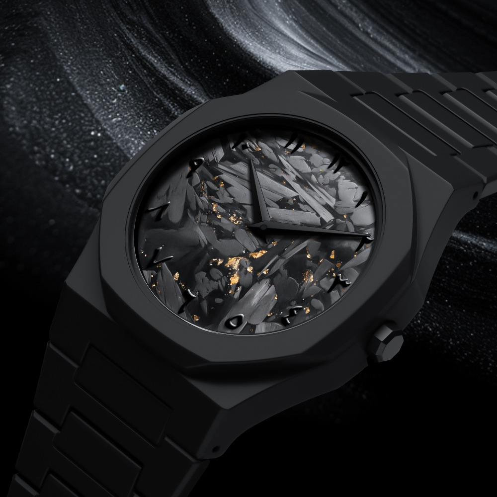 Cross-border watches men's high-end waterproof women's watches Southeast Asia Middle East explosions plastic men's quartz watches wholesale