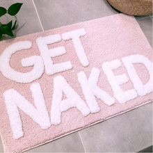 ����}һ�����l2025�¿����Q Bath Mats ����������̺��ܛ��ˮ