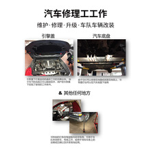 ������milwaukee������M12��܇�����w���������ʽ��12V���ޟ�